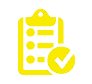 Gas Safety/Landlord Checks